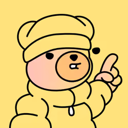 PhantaDoodle #3898