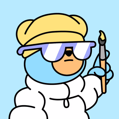 Phantadoodles