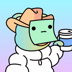4034