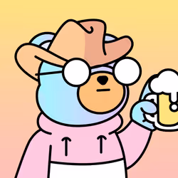 873