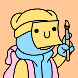 PhantaDoodle #4686