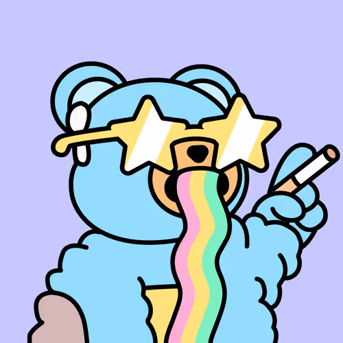 Phantadoodles