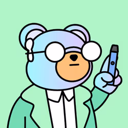 4927