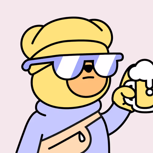 Phantadoodles