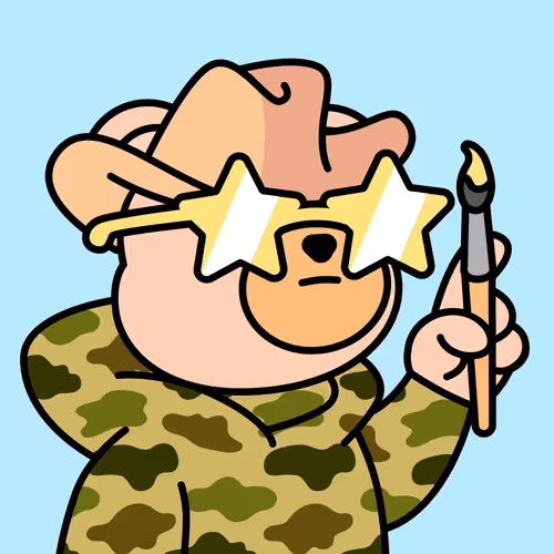 Phantadoodles