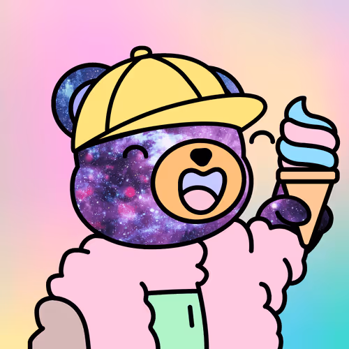 Phantadoodles