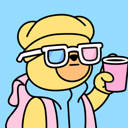 Phantadoodles