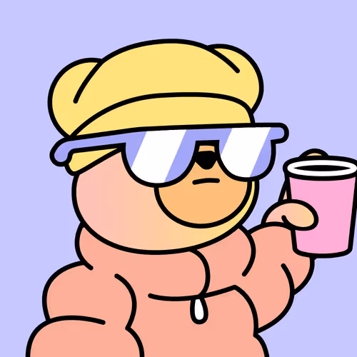Phantadoodles