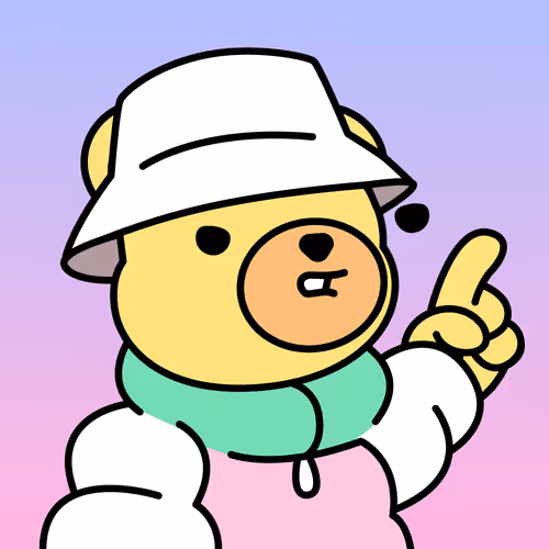 Phantadoodles