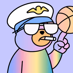 1344