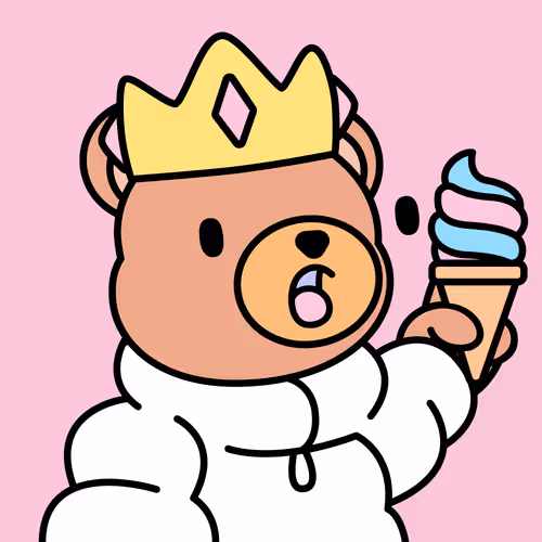Phantadoodles