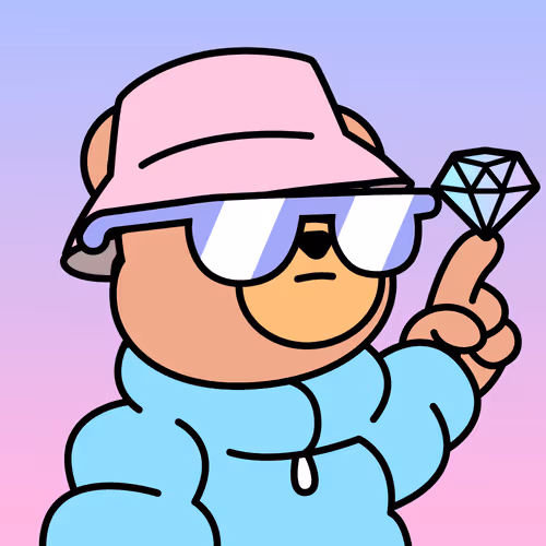 Phantadoodles