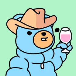 4600