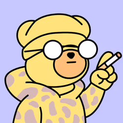 3072