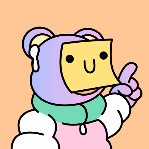 Phantadoodles