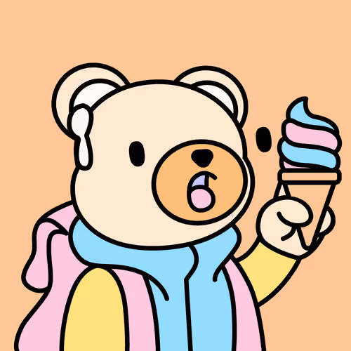 PhantaDoodle #2252