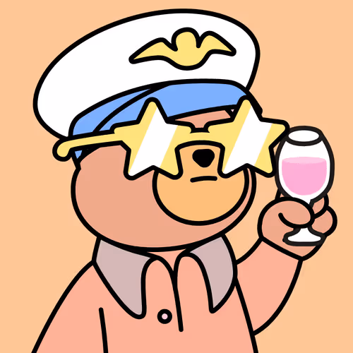 Phantadoodles