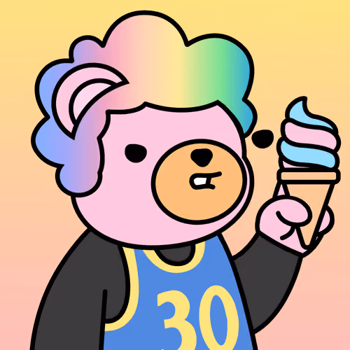 PhantaDoodle #4730