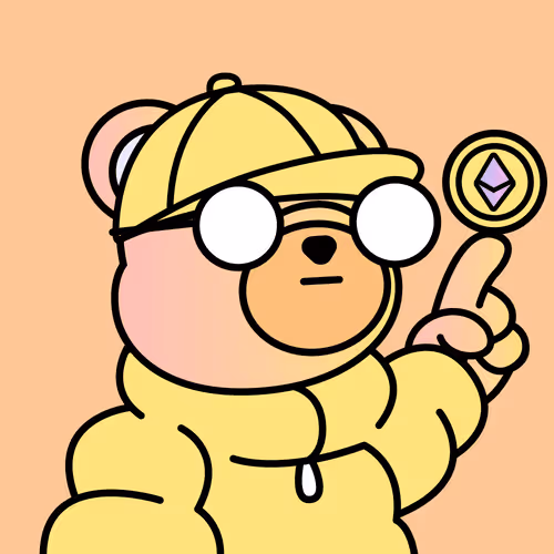 Phantadoodles