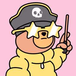 PhantaDoodle #334