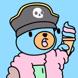 PhantaDoodle #4983