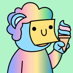 72