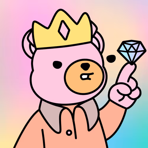 PhantaDoodle #4208
