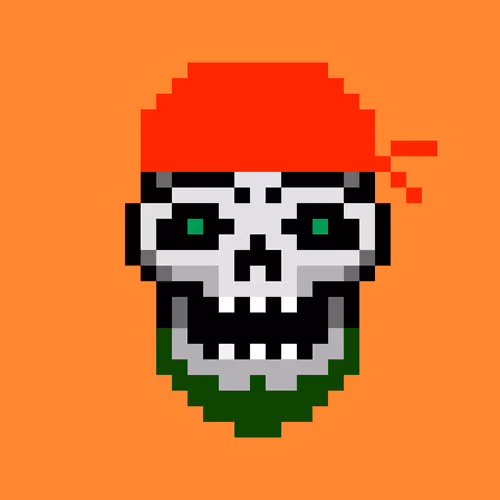 Item #305 Media