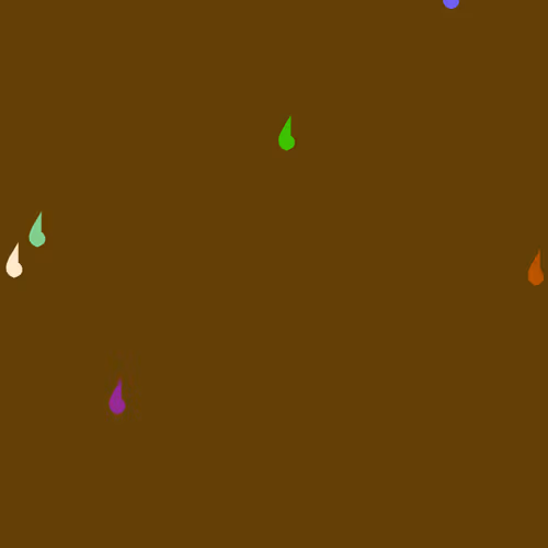 Carbon RainDrop 14