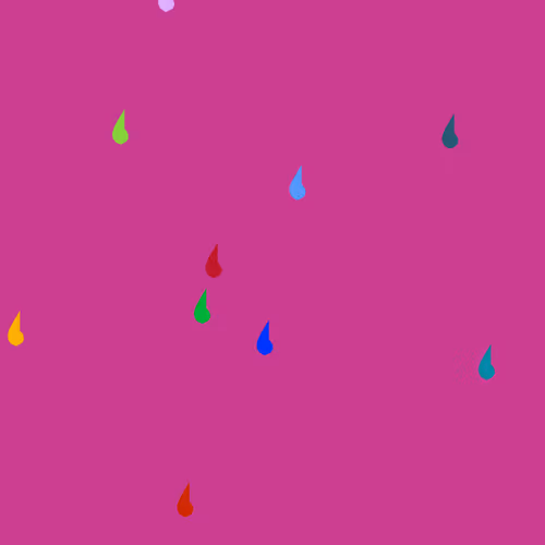 Carbon RainDrop 21