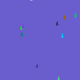 99