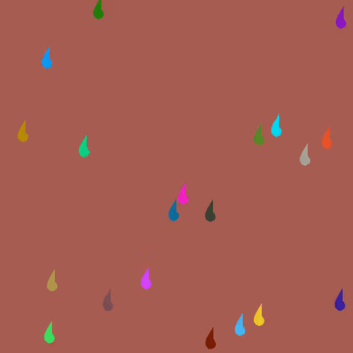 Item #64 Media
