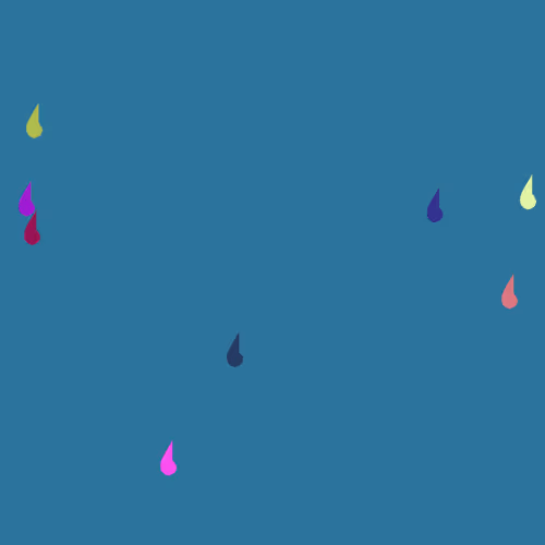 Carbon RainDrop 2