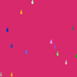 Carbon RainDrop 88