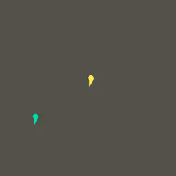 Carbon RainDrop 13
