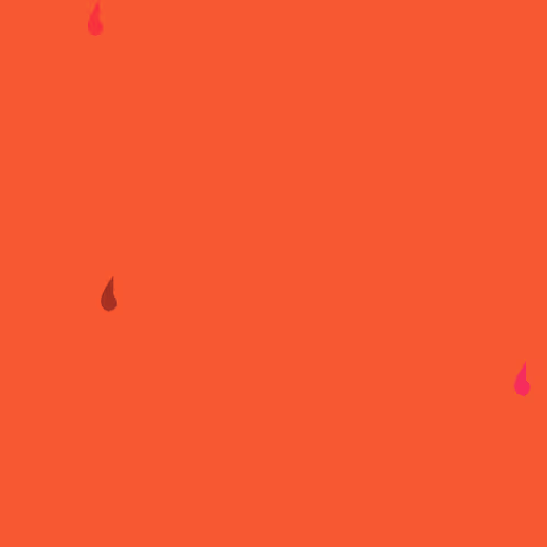 Carbon RainDrop 5