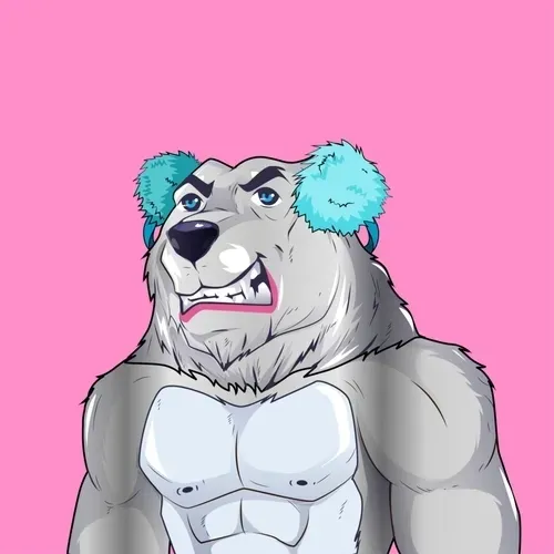 Emotionalpolarbears