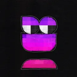 Check The Pink Pepe