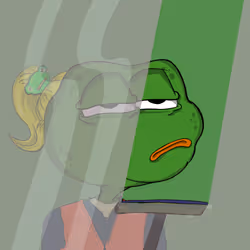 183