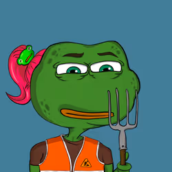 434