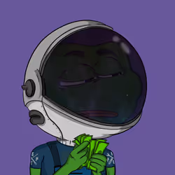 138
