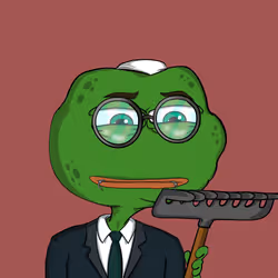 44