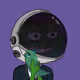 412