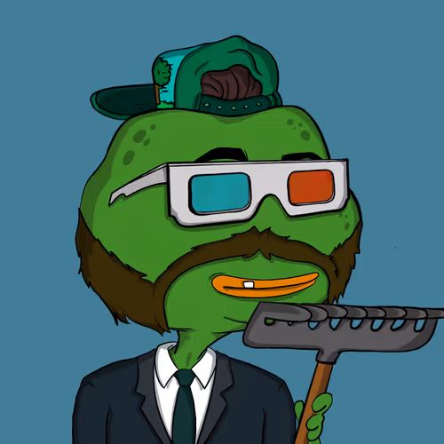 Pepeatwork