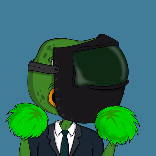 Item #376 Media