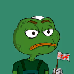 351
