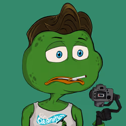 130