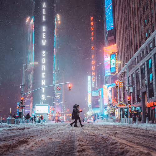 Winterinnyc