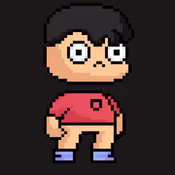 CoinKids #903