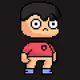 903